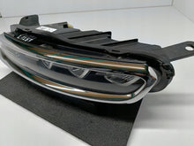 Laden Sie das Bild in den Galerie-Viewer, Frontscheinwerfer Citroën C3 III 9819435680 LED Links Scheinwerfer Headlight