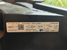 Laden Sie das Bild in den Galerie-Viewer, Frontscheinwerfer Skoda Superb III 3V1941015D LED Links Scheinwerfer Headlight