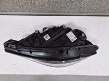 Laden Sie das Bild in den Galerie-Viewer, Frontscheinwerfer Mercedes-Benz Cla A1189068300 Full LED Links Headlight SCH5112972835it