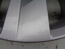 Load image into Gallery viewer, 1x Alufelge 17 Zoll 7.0" 5x112 49ET 5F0601025T Seat Rim Wheel FEL7419598304xj