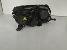 Load image into Gallery viewer, Frontscheinwerfer Skoda Rapid 5JB941015A Xenon Links Scheinwerfer Headlight SCH9451533163rx