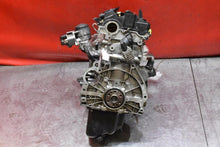 Laden Sie das Bild in den Galerie-Viewer, Motor BMW E91 E90 N43B20AA 2.0 170PS 2008 Benzin Engine Unkomplett MOT5546191373kt