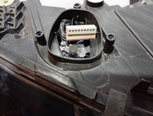 Load image into Gallery viewer, Frontscheinwerfer BMW X3 G01 G02 5A29232 LED Rechts Scheinwerfer Headlight SCH9859363510gq