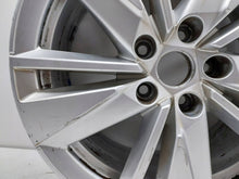 Load image into Gallery viewer, 1x Alufelge 17 Zoll 57A601025FV Skoda Kodiaq Rim Wheel FEL5978747407we
