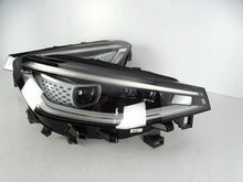 Laden Sie das Bild in den Galerie-Viewer, Frontscheinwerfer VW Id.4 11B941036D LED Rechts Scheinwerfer Headlight