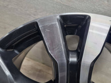 Load image into Gallery viewer, 1x Alufelge 18 Zoll JB3C1007R2A Ford Ranger Rim Wheel FEL2298086412ba