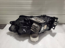 Laden Sie das Bild in den Galerie-Viewer, Frontscheinwerfer Mercedes-Benz Gle W166 A1669062203 LED Rechts Headlight SCH4919555437dj