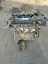 Laden Sie das Bild in den Galerie-Viewer, Motor Kia Rio IV G4LA 1.2 83PS 62kW Benzin Engine Unkomplett MOT7583677864lz
