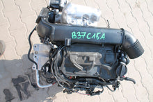 Load image into Gallery viewer, Motor BMW B37C15A 1.5 35TKm Diesel Engine Komplett MOT1119443562pw