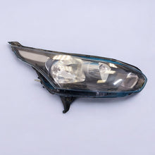 Laden Sie das Bild in den Galerie-Viewer, Frontscheinwerfer Ford Transit Connect DT11-13W029DC LED Rechts Headlight