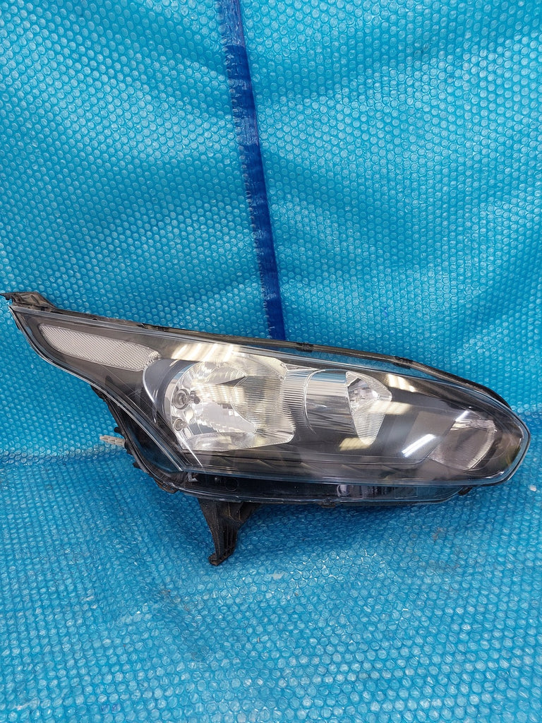 Frontscheinwerfer Ford Transit Connect DT11-13W029DC LED Rechts Headlight