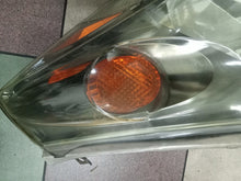 Laden Sie das Bild in den Galerie-Viewer, Frontscheinwerfer Nissan Quest 260605Z001 Links Scheinwerfer Headlight SCH3773045390re