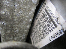 Load image into Gallery viewer, Motor Renault Laguna III 8200729303 Diesel Engine Unkomplett