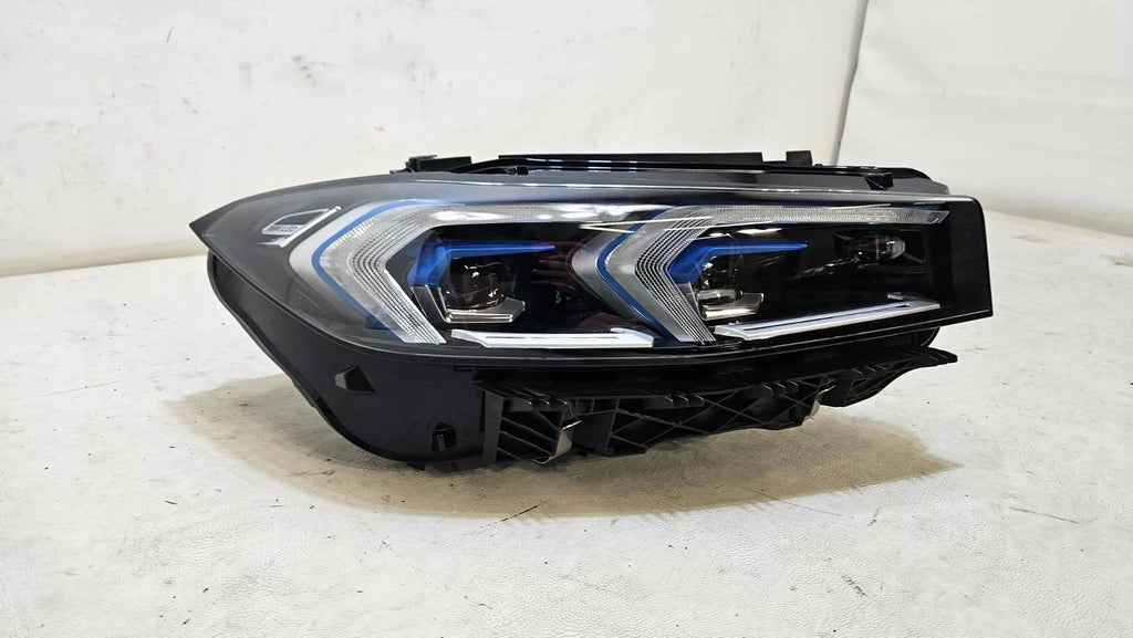Frontscheinwerfer BMW G21 G20 9450802-04 Rechts Scheinwerfer Headlight