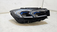 Laden Sie das Bild in den Galerie-Viewer, Frontscheinwerfer BMW G21 G20 9450802-04 Rechts Scheinwerfer Headlight