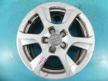 Load image into Gallery viewer, 4x Alufelge 16 Zoll 7.5&quot; 5x112 45ET 8K0601025F Audi A4 B8 Rim Wheel