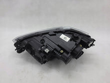 Load image into Gallery viewer, Frontscheinwerfer VW Polo 2G1941036M Rechts Scheinwerfer Headlight SCH2328862768dx