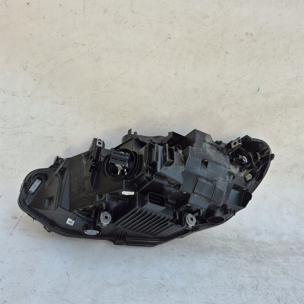 Frontscheinwerfer BMW 4 F36 F32 F33 7478158-04 Full LED Rechts Headlight SCH2445199910ek