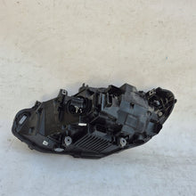 Laden Sie das Bild in den Galerie-Viewer, Frontscheinwerfer BMW 4 F36 F32 F33 7478158-04 Full LED Rechts Headlight SCH2445199910ek