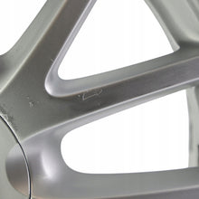 Load image into Gallery viewer, 1x Alufelge 17 Zoll 8.0" 5x120 1K0601025AN BMW 1 Golf Rim Wheel FEL1326367879xk
