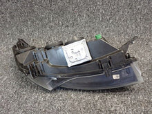 Load image into Gallery viewer, Frontscheinwerfer Fiat Ducato Links Scheinwerfer Headlight SCH2422405856bh