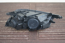 Laden Sie das Bild in den Galerie-Viewer, Frontscheinwerfer Skoda Fabia III 6V1941016D LED Rechts Scheinwerfer Headlight SCH7064141116yt