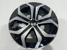 Laden Sie das Bild in den Galerie-Viewer, 1x Alufelge 19 Zoll 8.5" 5x112 30ET A2144014000 Mercedes-Benz All Terrain FEL7990935258ov