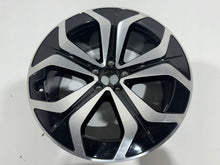Load image into Gallery viewer, 1x Alufelge 19 Zoll 8.5" 5x112 30ET A2144014000 Mercedes-Benz All Terrain FEL7990935258ov