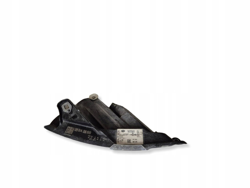 Frontscheinwerfer Mercedes-Benz Vito W447 A4479064700 Rechts Headlight SCH7913157708ay