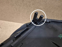 Load image into Gallery viewer, Frontscheinwerfer Audi A4 8W0941012 LED Rechts Scheinwerfer Headlight SCH7374333123wu