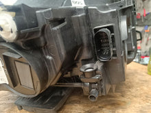 Laden Sie das Bild in den Galerie-Viewer, Frontscheinwerfer Mercedes-Benz W247 A2479063100 LED Links Headlight SCH9276686718nf