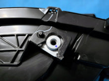 Laden Sie das Bild in den Galerie-Viewer, Frontscheinwerfer Honda Crv Cr-V Full LED Rechts Scheinwerfer Headlight