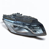 Frontscheinwerfer Audi A4 B8 8R0941004AJ Xenon Rechts Scheinwerfer Headlight