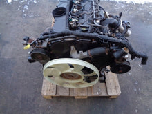 Load image into Gallery viewer, Motor Ford Transit JXFA 2.4 TDCI 273TKm 2020 Diesel Engine Komplett MOT8658284097if