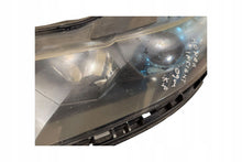 Laden Sie das Bild in den Galerie-Viewer, Frontscheinwerfer Honda Insight ONV58220 Links Scheinwerfer Headlight SCH7772161685ev