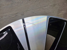 Laden Sie das Bild in den Galerie-Viewer, 1x Alufelge 18 Zoll 5x108 31680403 Volvo Xc40 Rim Wheel FEL4309419682cp