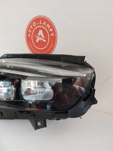 Laden Sie das Bild in den Galerie-Viewer, Frontscheinwerfer Mercedes-Benz W247 A2479062603 LED Rechts Headlight