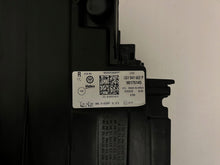 Load image into Gallery viewer, Frontscheinwerfer VW Passat B8 3G1941082P 90175145 Rechts Scheinwerfer Headlight SCH6087809798io