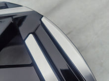 Laden Sie das Bild in den Galerie-Viewer, 1x Alufelge 16 Zoll 6.5" 5x114.3 40ET Glanz Schwarz Nissan Leaf Rim Wheel FEL7409572472fn