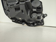 Laden Sie das Bild in den Galerie-Viewer, Frontscheinwerfer VW T6 7E1941005D Links Scheinwerfer Headlight SCH9453914803oa