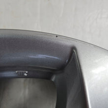 Laden Sie das Bild in den Galerie-Viewer, 1x Alufelge 18 Zoll 7.0" 5x114.3 50ET 9965227080 Mazda Cx-5 Cx-3 Rim Wheel FEL8042697121io
