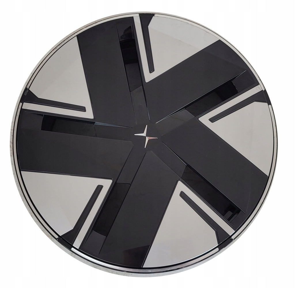 1x Alufelge 18 Zoll 7.5" 5x108 50ET 32410685 32410683 Volvo Rim Wheel FEL4869845543fr