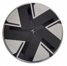 Laden Sie das Bild in den Galerie-Viewer, 1x Alufelge 18 Zoll 7.5" 5x108 50ET 32410685 32410683 Volvo Rim Wheel FEL4869845543fr