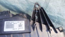 Laden Sie das Bild in den Galerie-Viewer, Frontscheinwerfer Renault Koleos II 260600731R 9020291 Rechts Headlight SCH4310365680kq