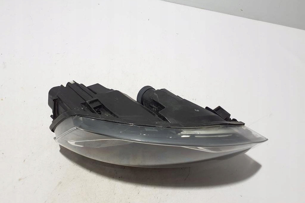 Frontscheinwerfer VW Polo 6C1941005B Links Scheinwerfer Headlight SCH2141689849og
