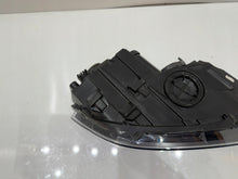 Load image into Gallery viewer, Frontscheinwerfer VW Polo 2G1941005 Links Scheinwerfer Headlight SCH4522718384gt