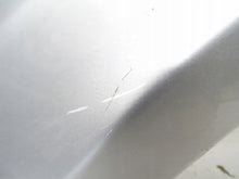 Laden Sie das Bild in den Galerie-Viewer, Kotflügel Mercedes-Benz W222 16604096554 Vorne Links