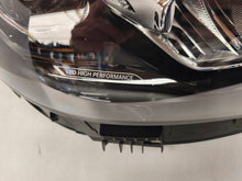 Laden Sie das Bild in den Galerie-Viewer, Frontscheinwerfer Mercedes-Benz W206 2069067203 LED Rechts Headlight SCH4999219827he