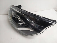 Laden Sie das Bild in den Galerie-Viewer, Frontscheinwerfer Ford Transit Custom JK2113D153BJ Xenon Links Headlight