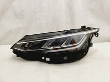 Laden Sie das Bild in den Galerie-Viewer, Frontscheinwerfer VW Golf VIII 5H1941005A Links Scheinwerfer Headlight SCH3599480435xq